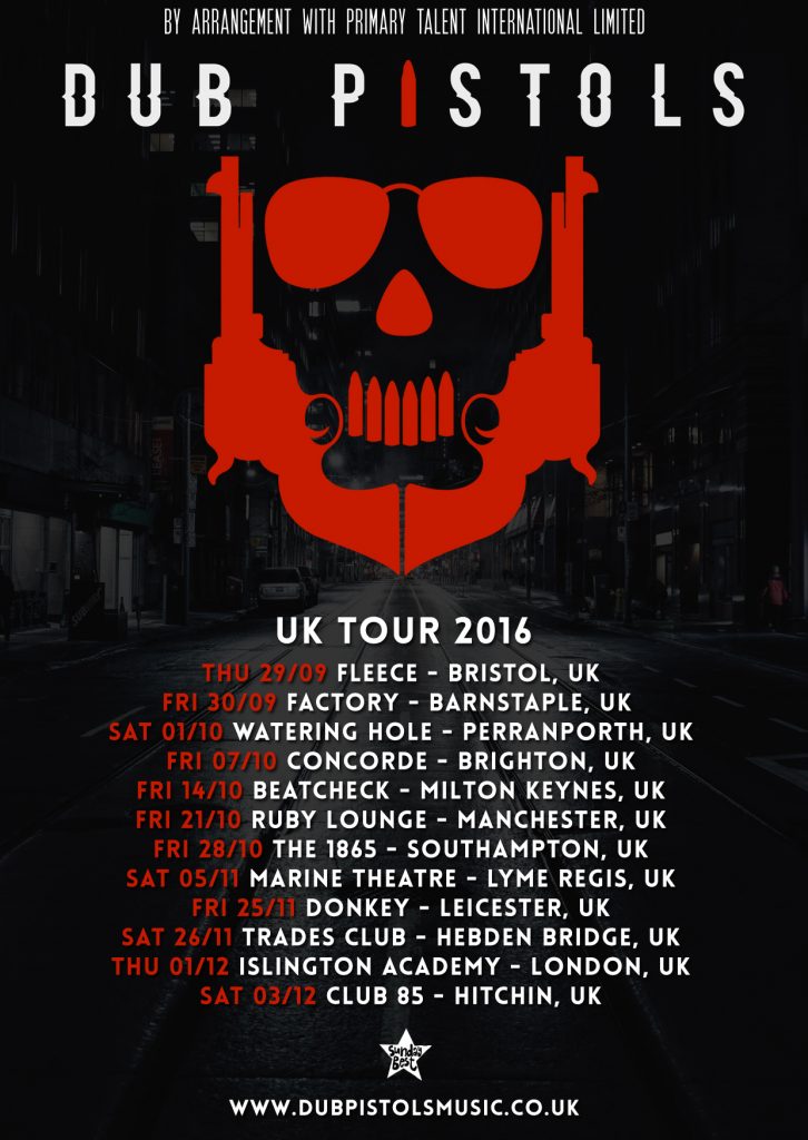 uk_tour_2016_a6_print_quality_dates_2016