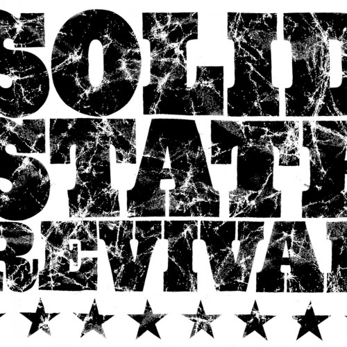 Solid State Revival (SSR)