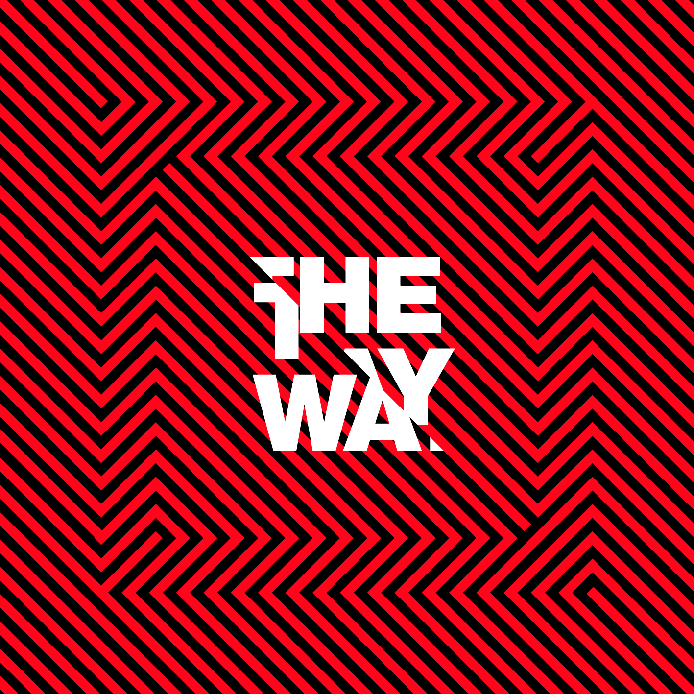 I like the way remix. Way. Vay. Mixhell chickenshit. Aura Starr Remix.