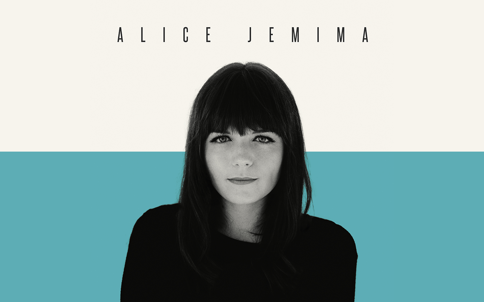 Electric, Baby — Alice Jemima's Latest Track + Debut Album Available To ...